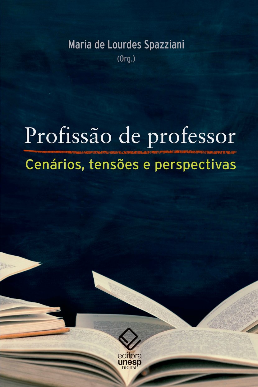 media/pim/20_standalone-image-1895087.jpg