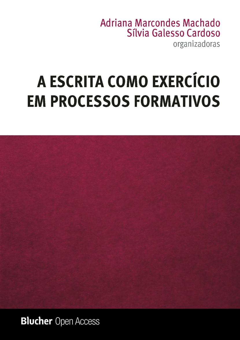 media/pim/20_standalone-image-1895704.jpg