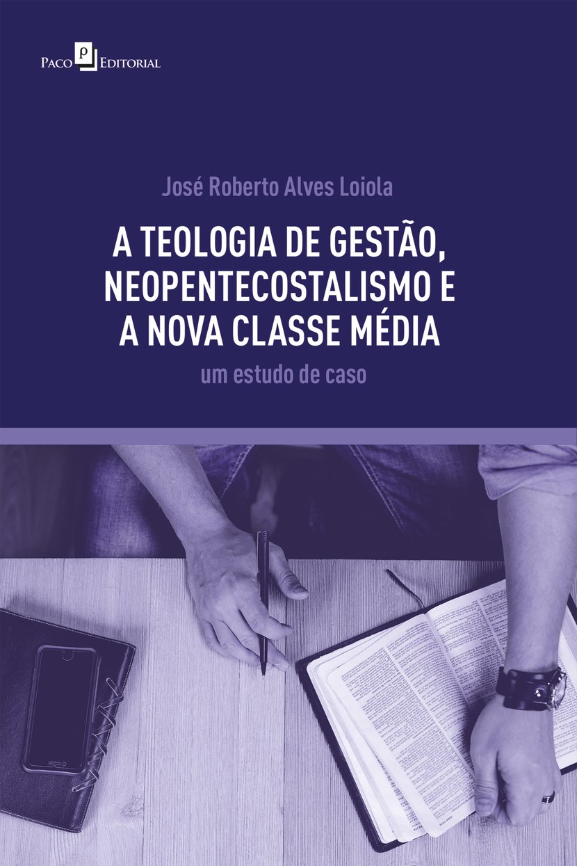 media/pim/20_standalone-image-1896510.jpg