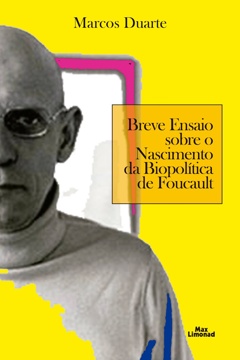 media/pim/20_standalone-image-1908738.jpg