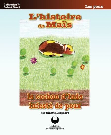 media/pim/20_standalone-image-2044092.jpg