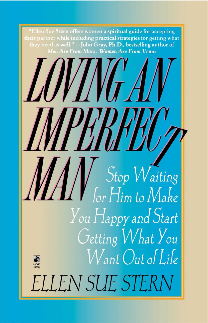 media/pim/20_standalone-image-2322608.jpg