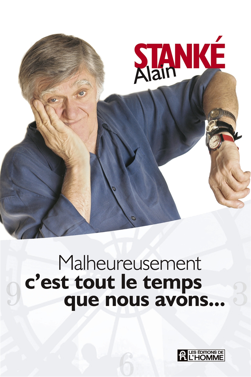 media/pim/20_standalone-image-693391.jpg