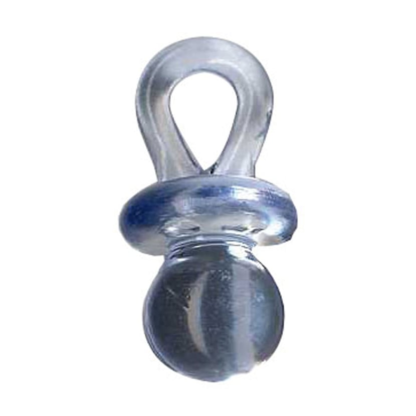 media/pim/20pcs-tetines-bleues-plastique-5414135075027_0.jpg