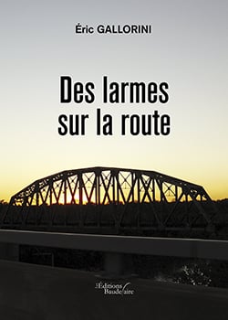 media/pim/2106702_image_type_product_shot_HACHETTE_1_FR_8e1c1