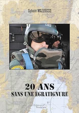 media/pim/2107464_30470212