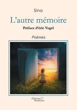 media/pim/2107490_image_type_product_shot_HACHETTE_1_FR_a2559
