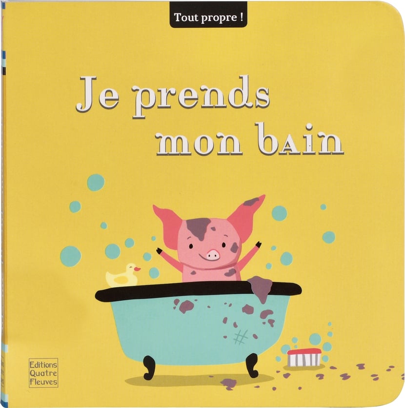 media/pim/2111361_image_type_product_shot_HACHETTE_1_FR_7eade