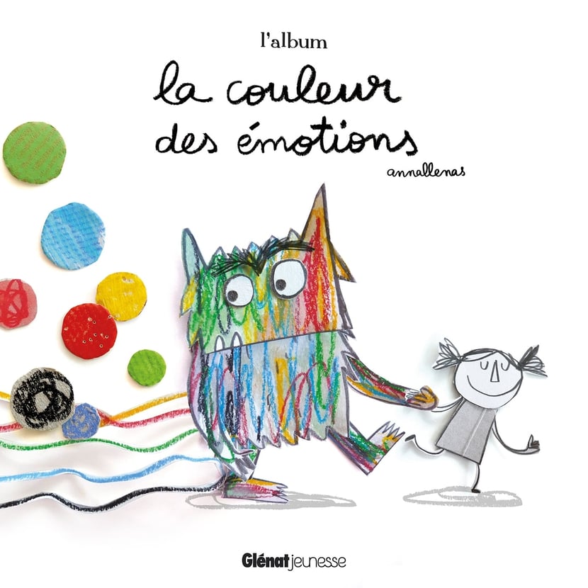 media/pim/2111489_image_type_product_shot_HACHETTE_1_FR_aae88