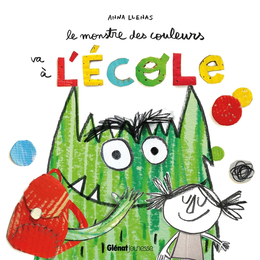 media/pim/2111568_image_type_product_shot_HACHETTE_1_FR_25dd1