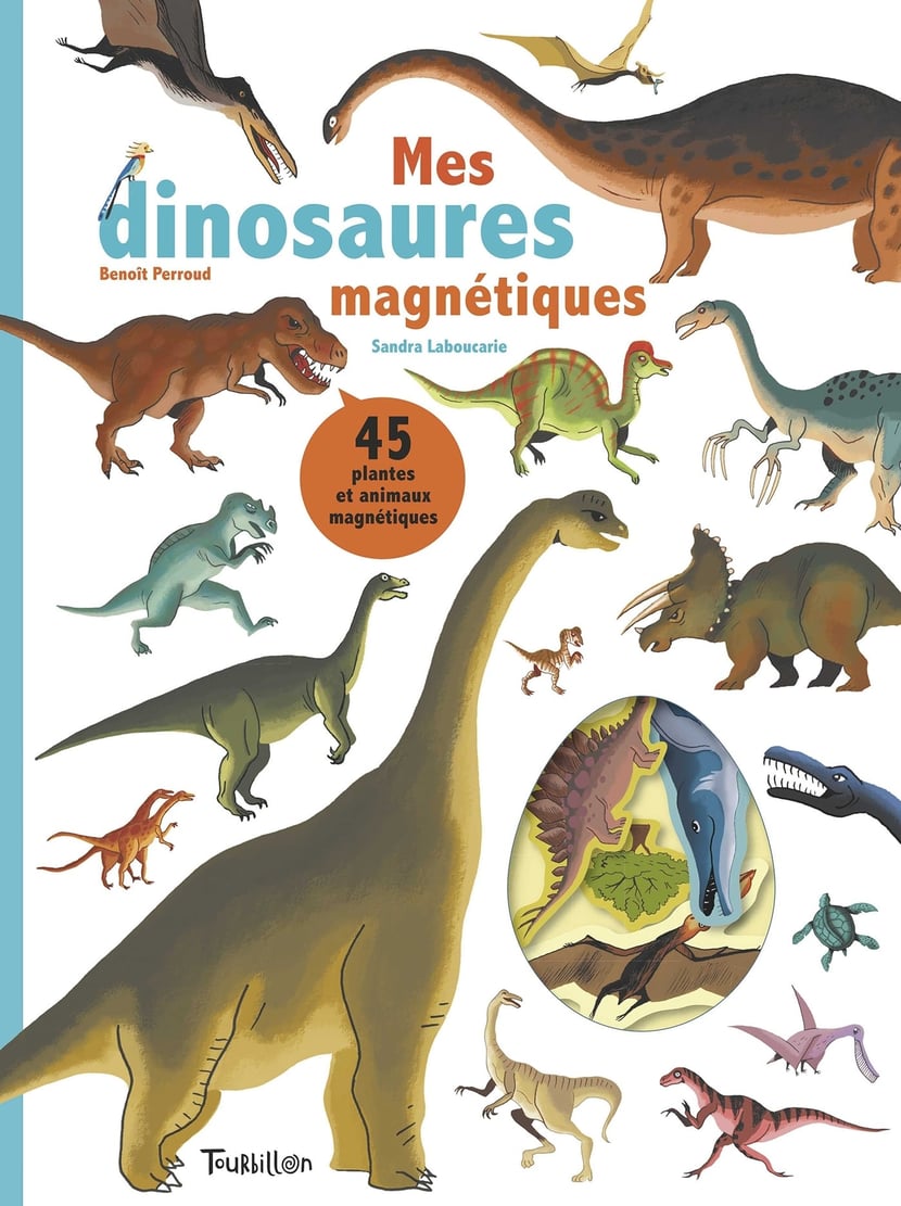 media/pim/2111736_image_type_product_shot_HACHETTE_1_FR_5ddc8