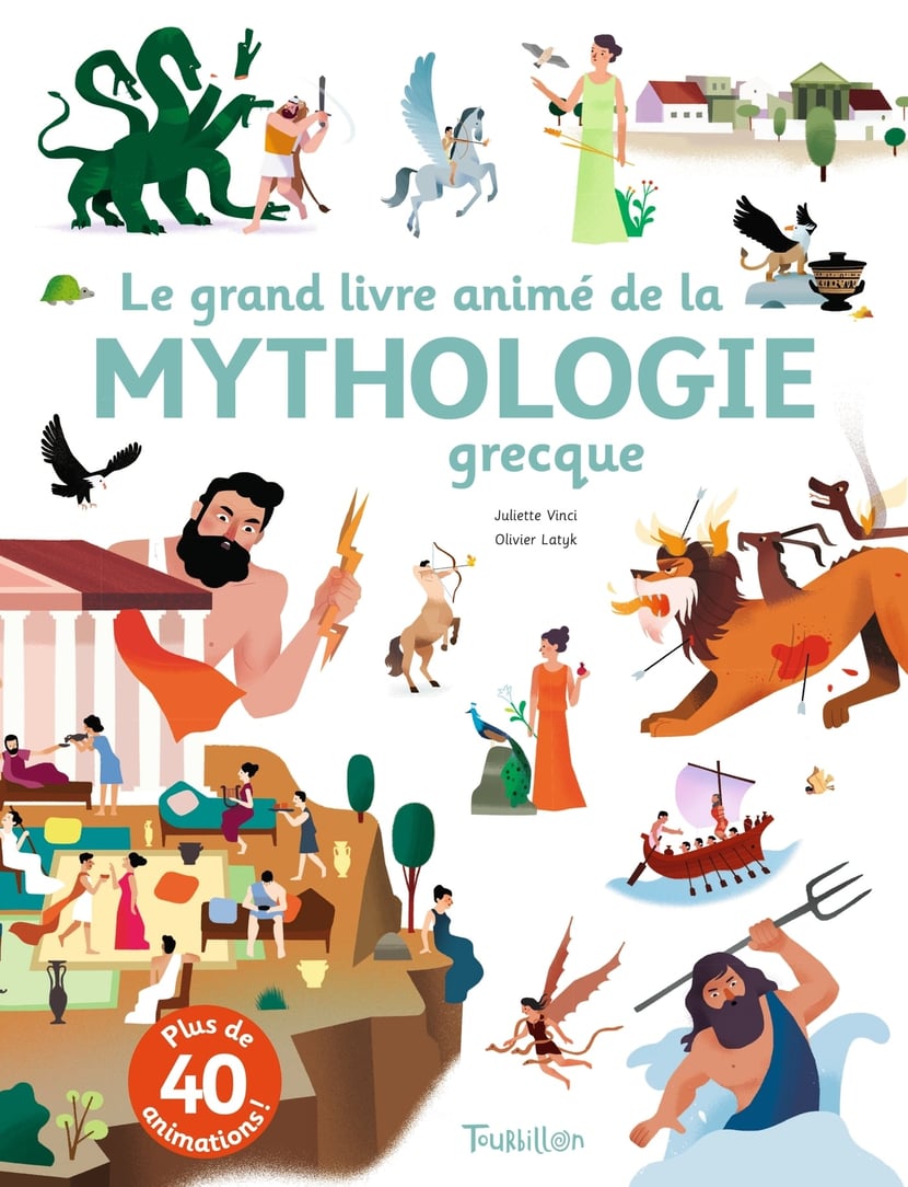 media/pim/2111834_image_type_product_shot_HACHETTE_1_FR_96b17