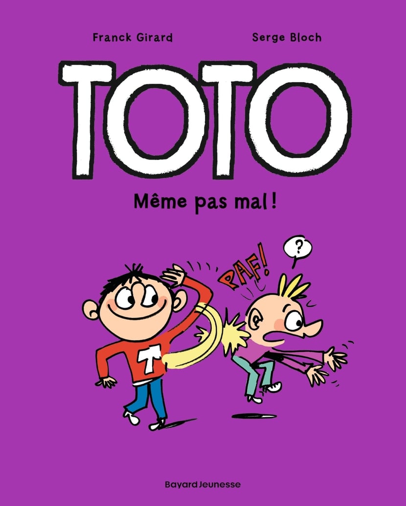 media/pim/2111994_image_type_product_shot_HACHETTE_1_FR_fe1c0