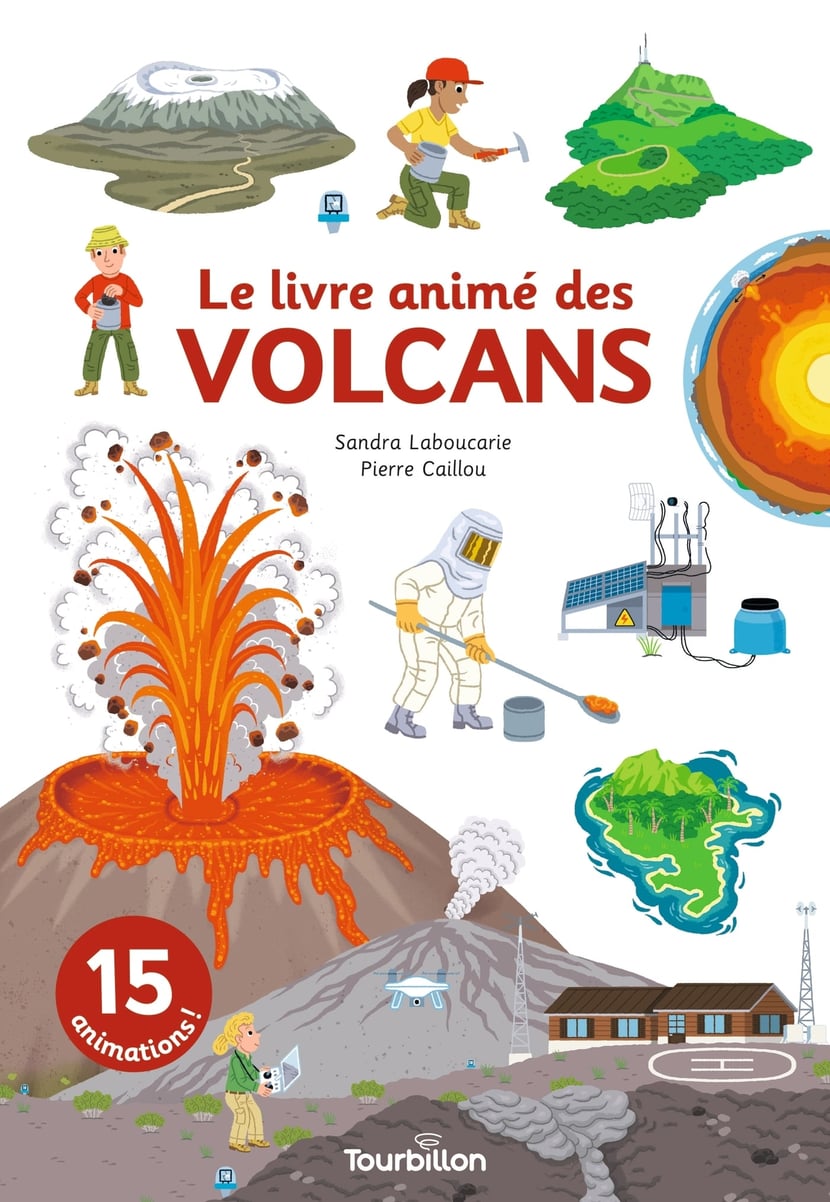media/pim/2112067_image_type_product_shot_HACHETTE_1_FR_1319d