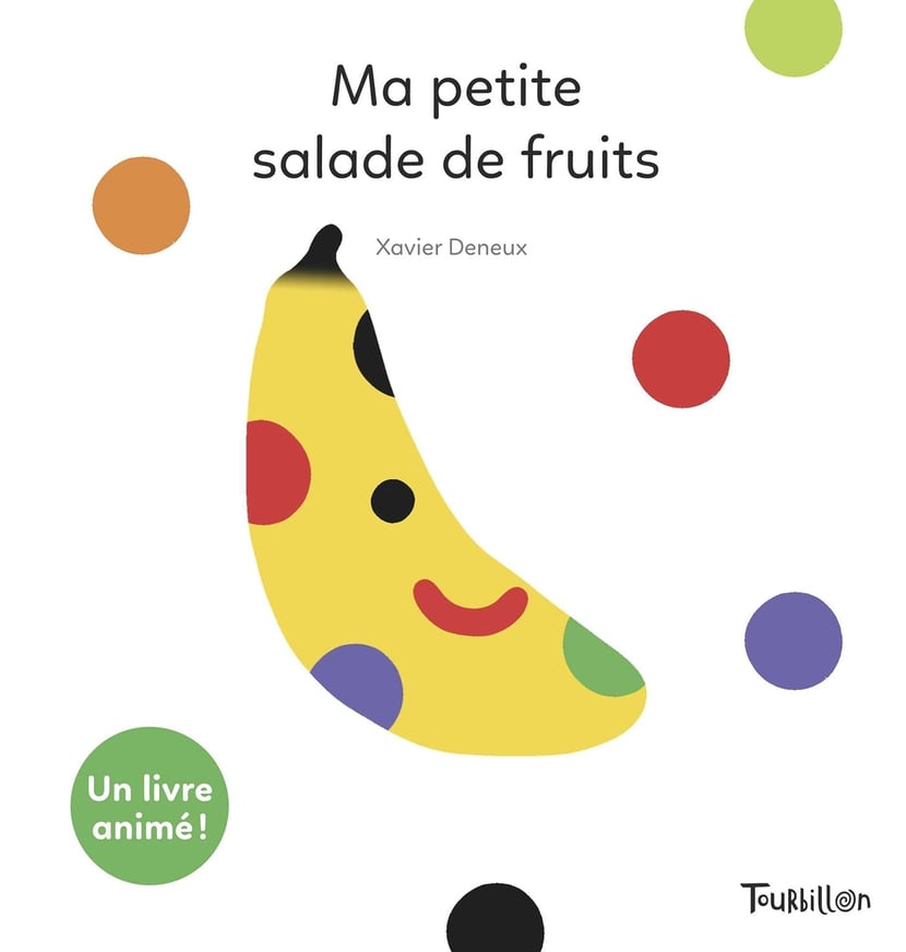 media/pim/2112155_image_type_product_shot_HACHETTE_1_FR_63552