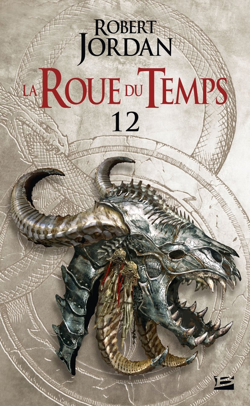 media/pim/2112400_image_type_product_shot_HACHETTE_1_FR_43397