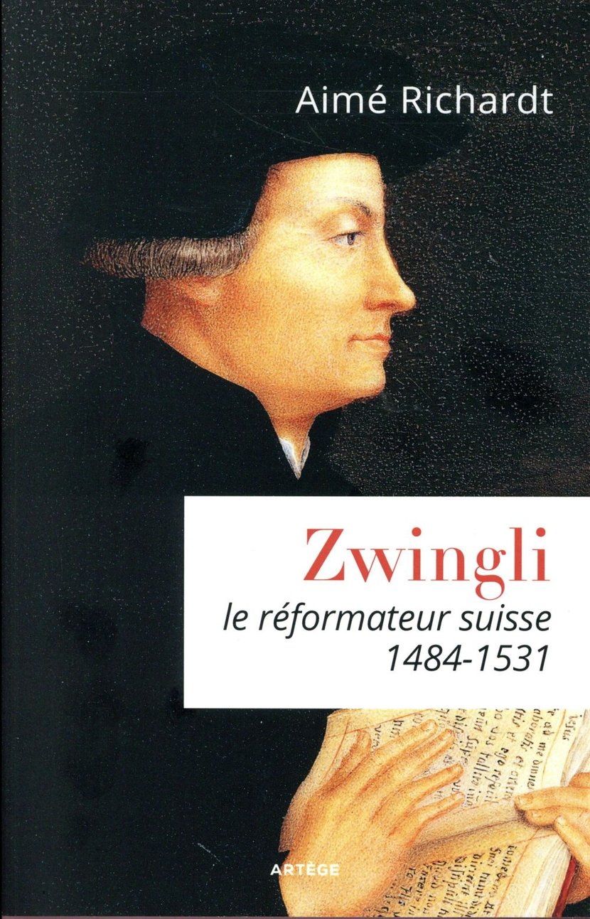 media/pim/2114733_i8f6ezsu_1