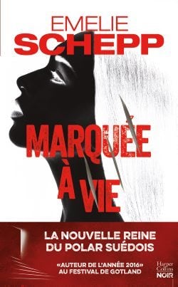 media/pim/2114954_image_type_product_shot_HACHETTE_1_FR_faa0d