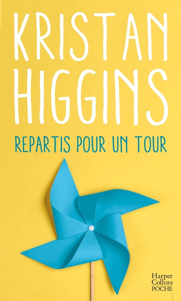 media/pim/2115025_image_type_product_shot_HACHETTE_1_FR