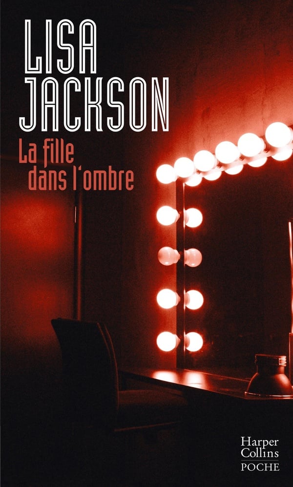 media/pim/2115059_image_type_product_shot_HACHETTE_1_FR