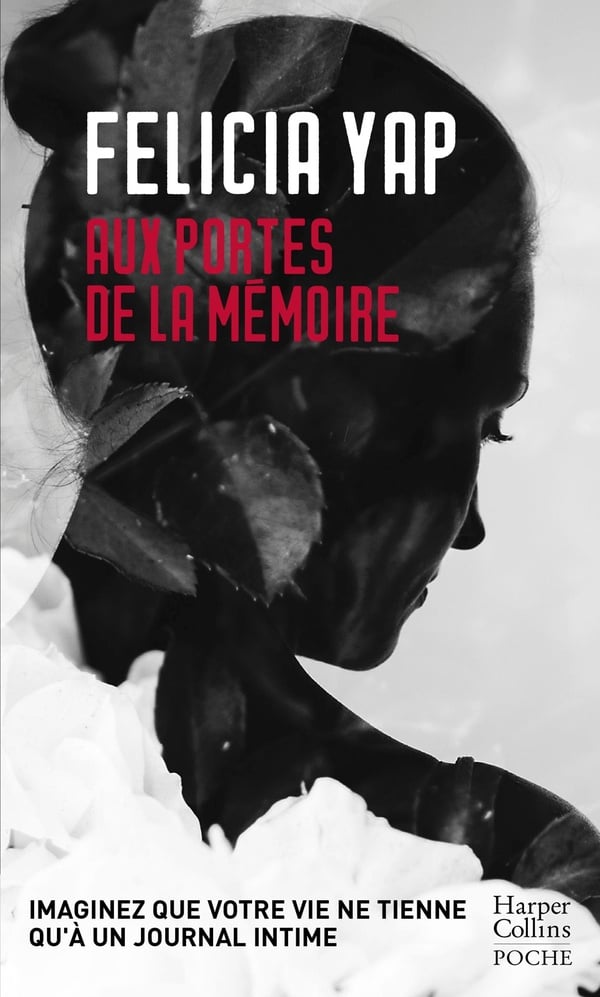 media/pim/2115123_iekdwd7s_1