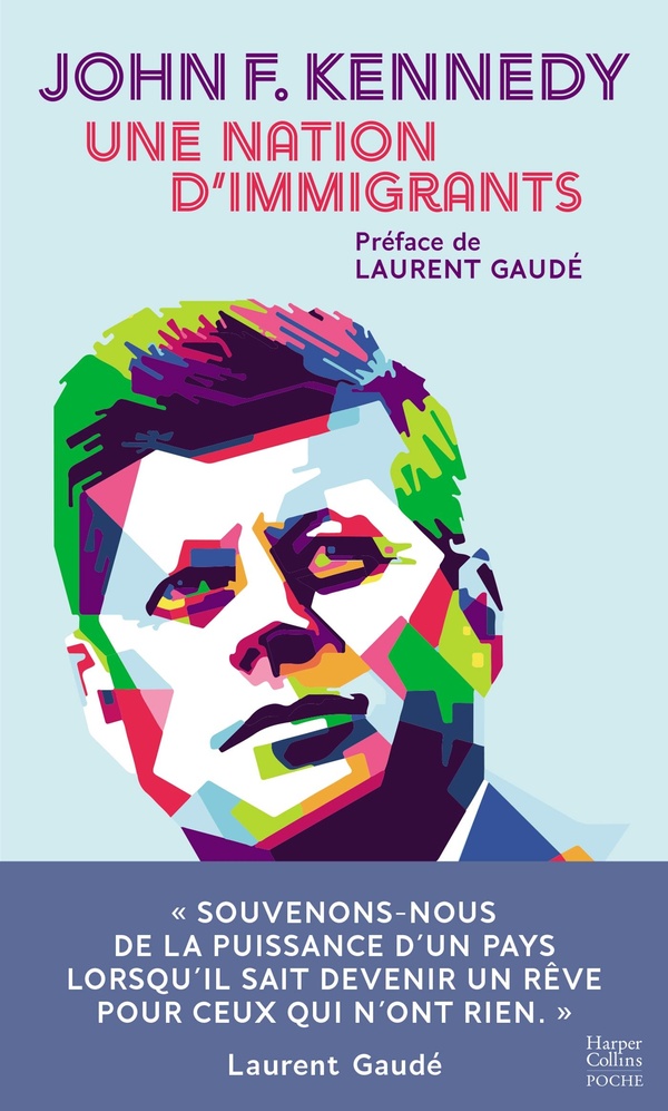 media/pim/2115125_image_type_product_shot_HACHETTE_1_FR