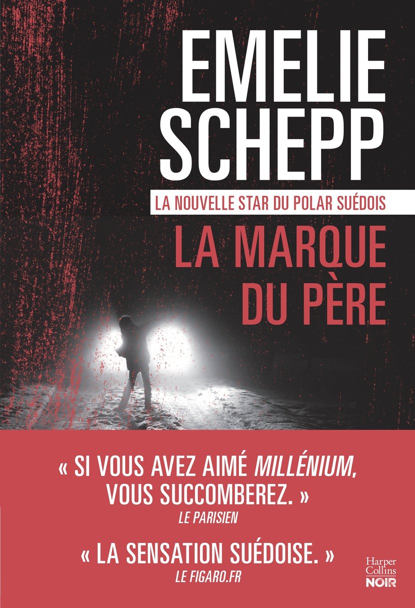 media/pim/2115129_image_type_product_shot_HACHETTE_1_FR_a3eb7