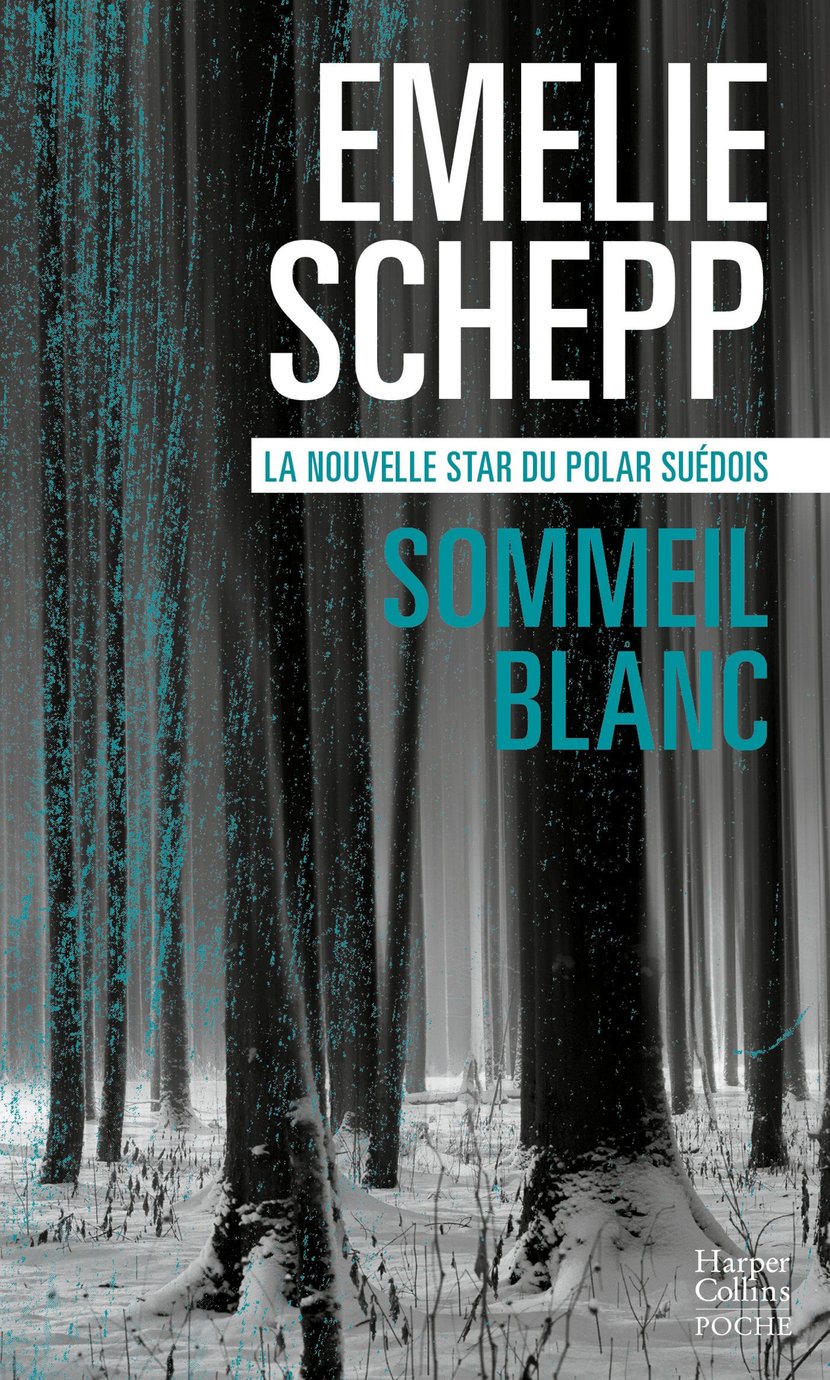 media/pim/2115130_image_type_product_shot_HACHETTE_1_FR_7c4a2