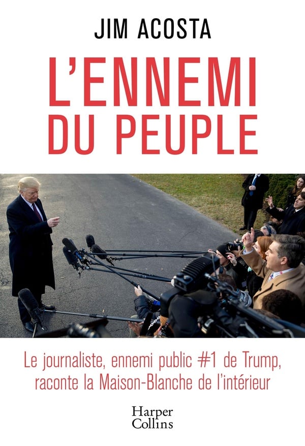 media/pim/2115170_146ecuvz_1