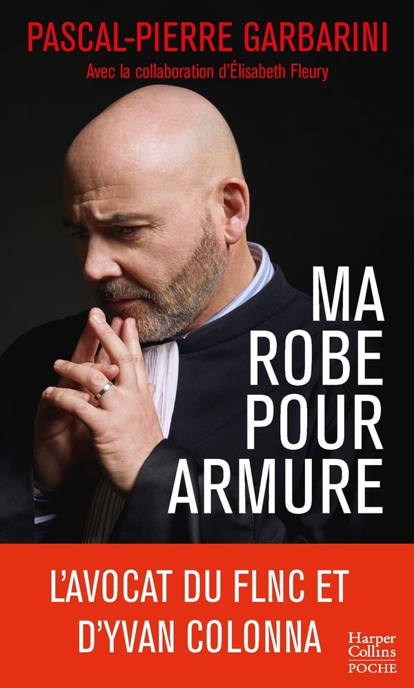 media/pim/2115344_8lh308jy_1