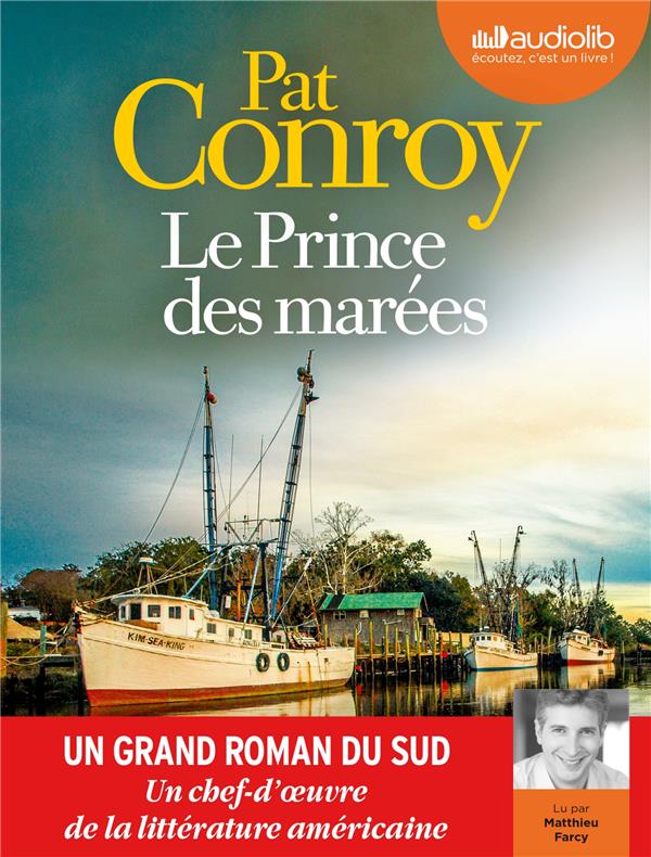 media/pim/2115424_1afpyeq7_1