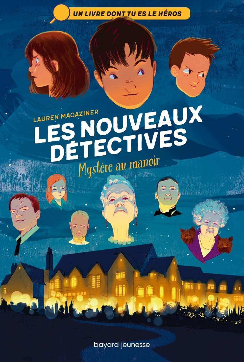 media/pim/2116346_image_type_product_shot_HACHETTE_1_FR_fbf6c