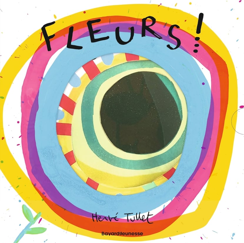media/pim/2116393_image_type_product_shot_HACHETTE_1_FR_cd985