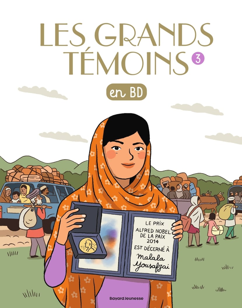 media/pim/2116410_image_type_product_shot_HACHETTE_1_FR_5ea0f
