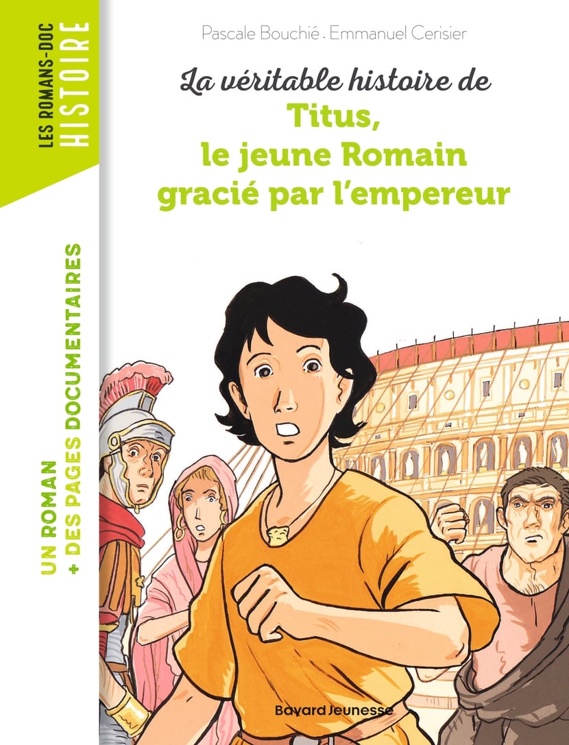 media/pim/2116427_image_type_product_shot_HACHETTE_1_FR_b81cc