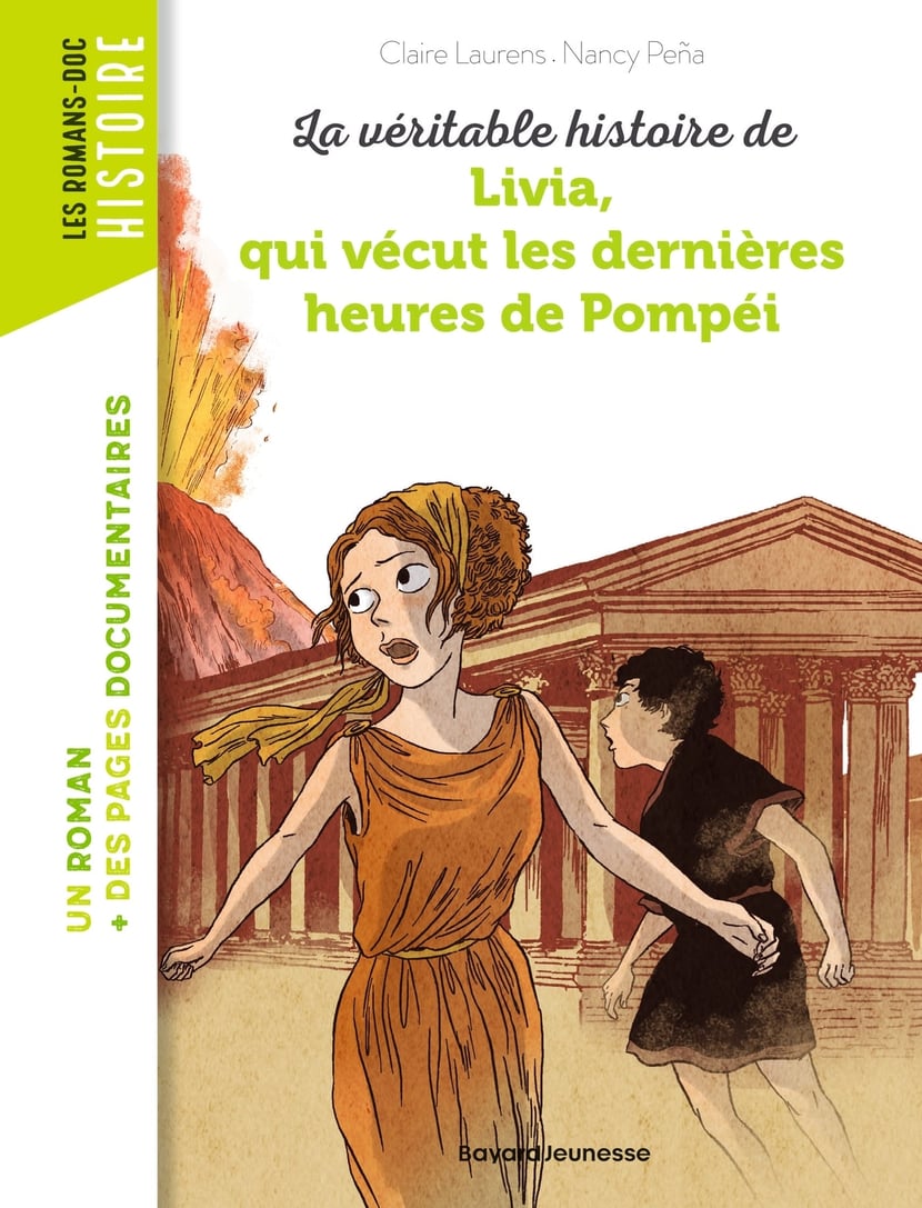 media/pim/2116432_image_type_product_shot_HACHETTE_1_FR_e4805
