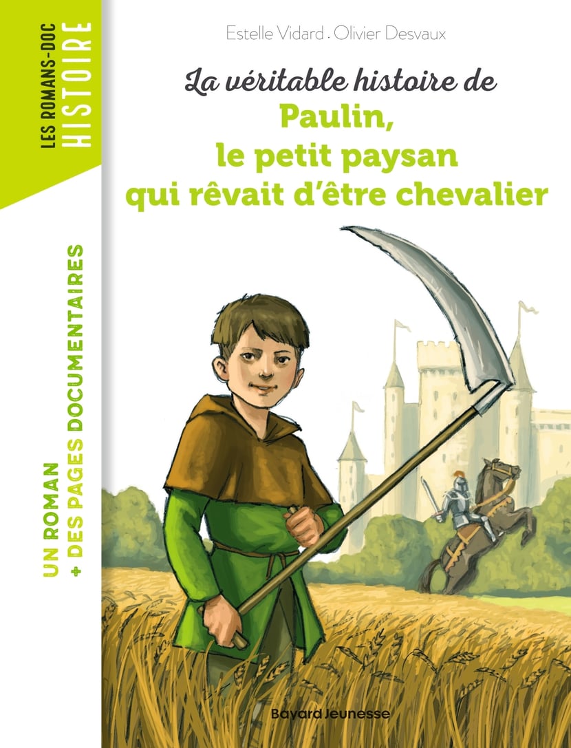 media/pim/2116442_image_type_product_shot_HACHETTE_1_FR_cb535