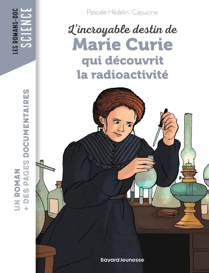 media/pim/2116447_image_type_product_shot_HACHETTE_1_FR_d0d2f