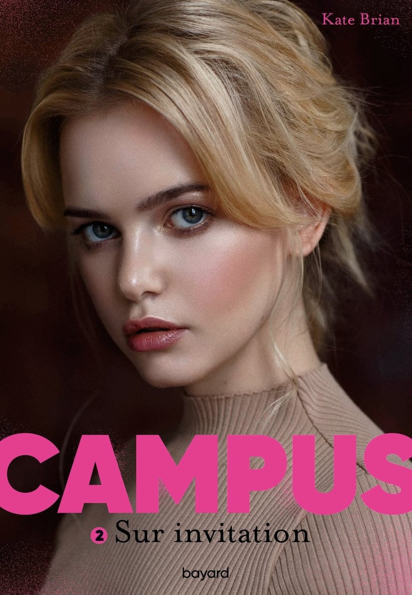 media/pim/2116581_image_type_product_shot_HACHETTE_1_FR_f6614