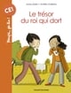 media/pim/2116723_10ewtfob_4_fb48d