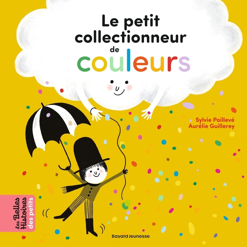media/pim/2116739_image_type_product_shot_HACHETTE_1_FR_b0270