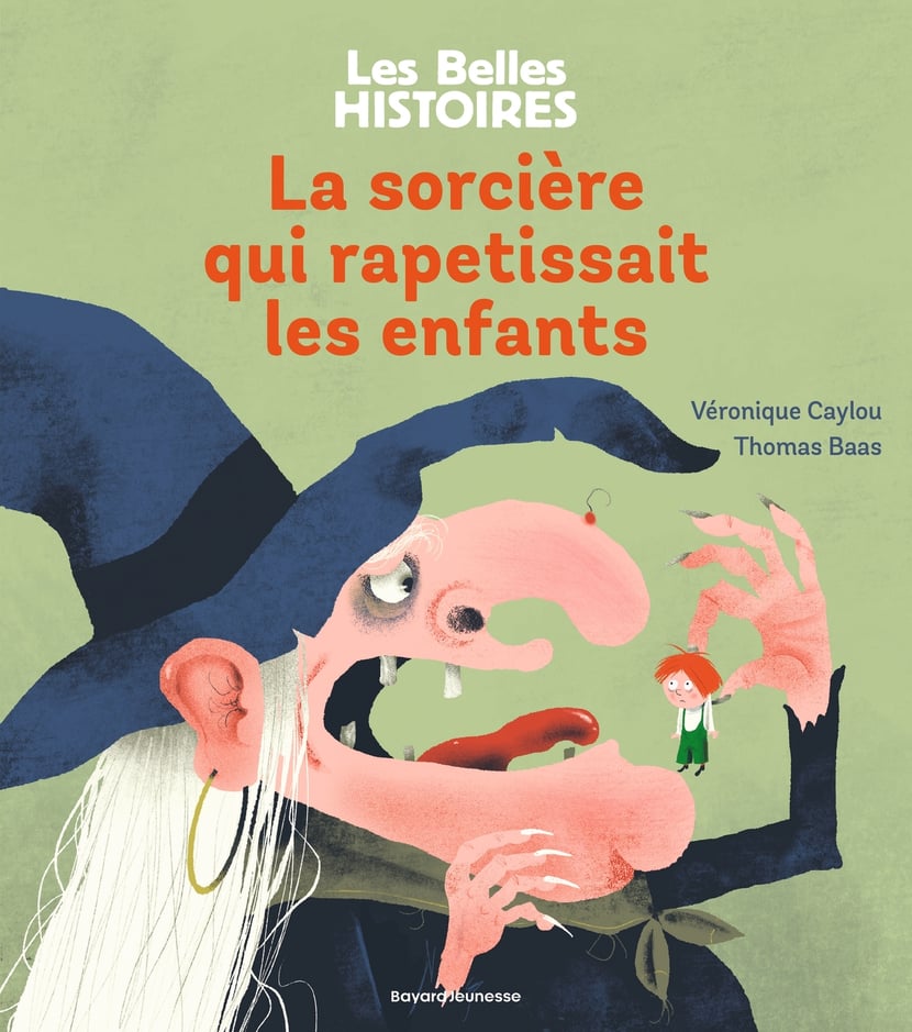 media/pim/2116894_image_type_product_shot_HACHETTE_1_FR_275a4