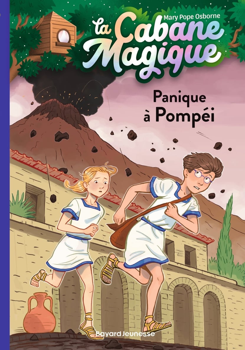 media/pim/2117002_image_type_product_shot_HACHETTE_1_FR_eb531