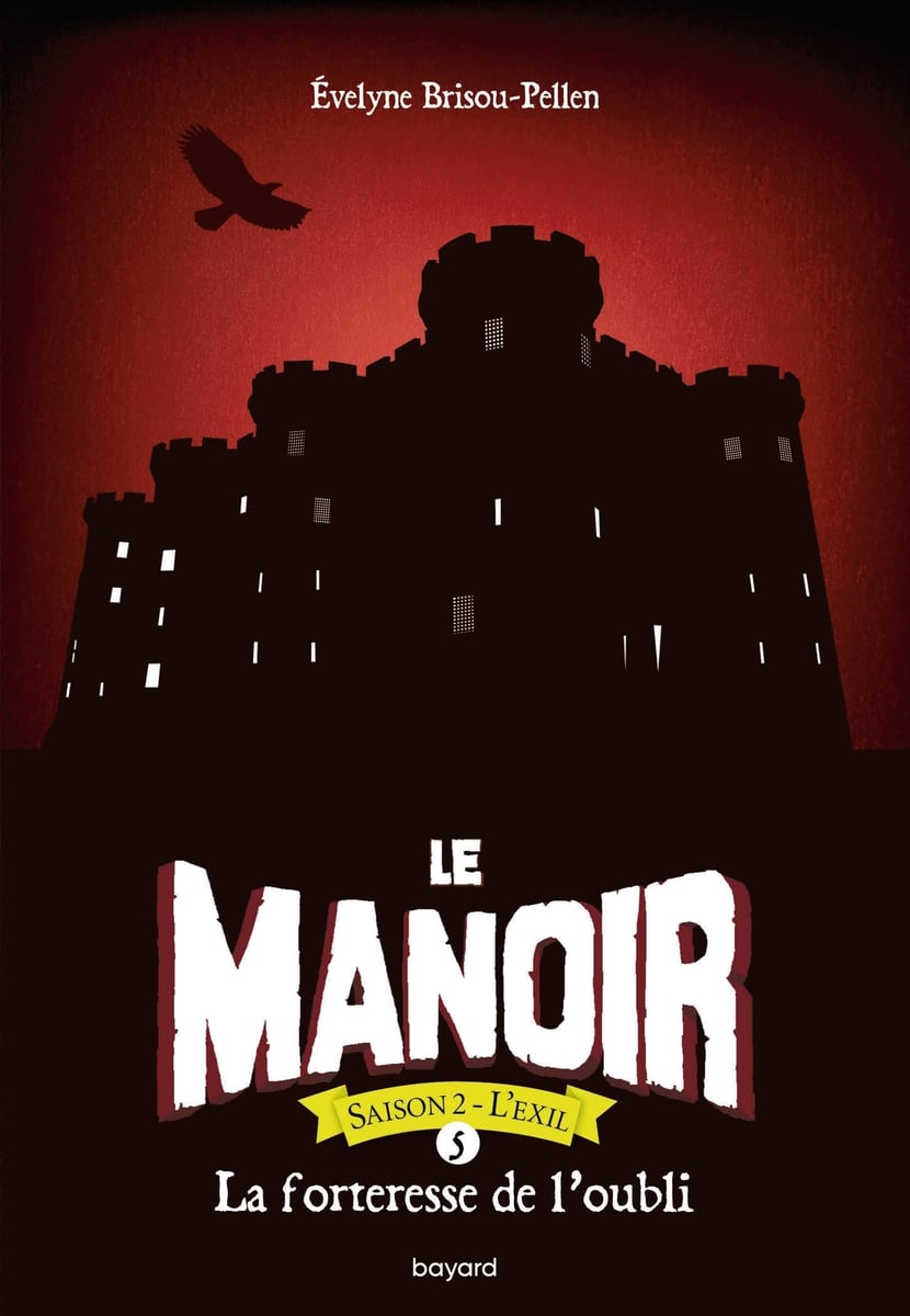 media/pim/2117066_image_type_product_shot_HACHETTE_1_FR_9059a