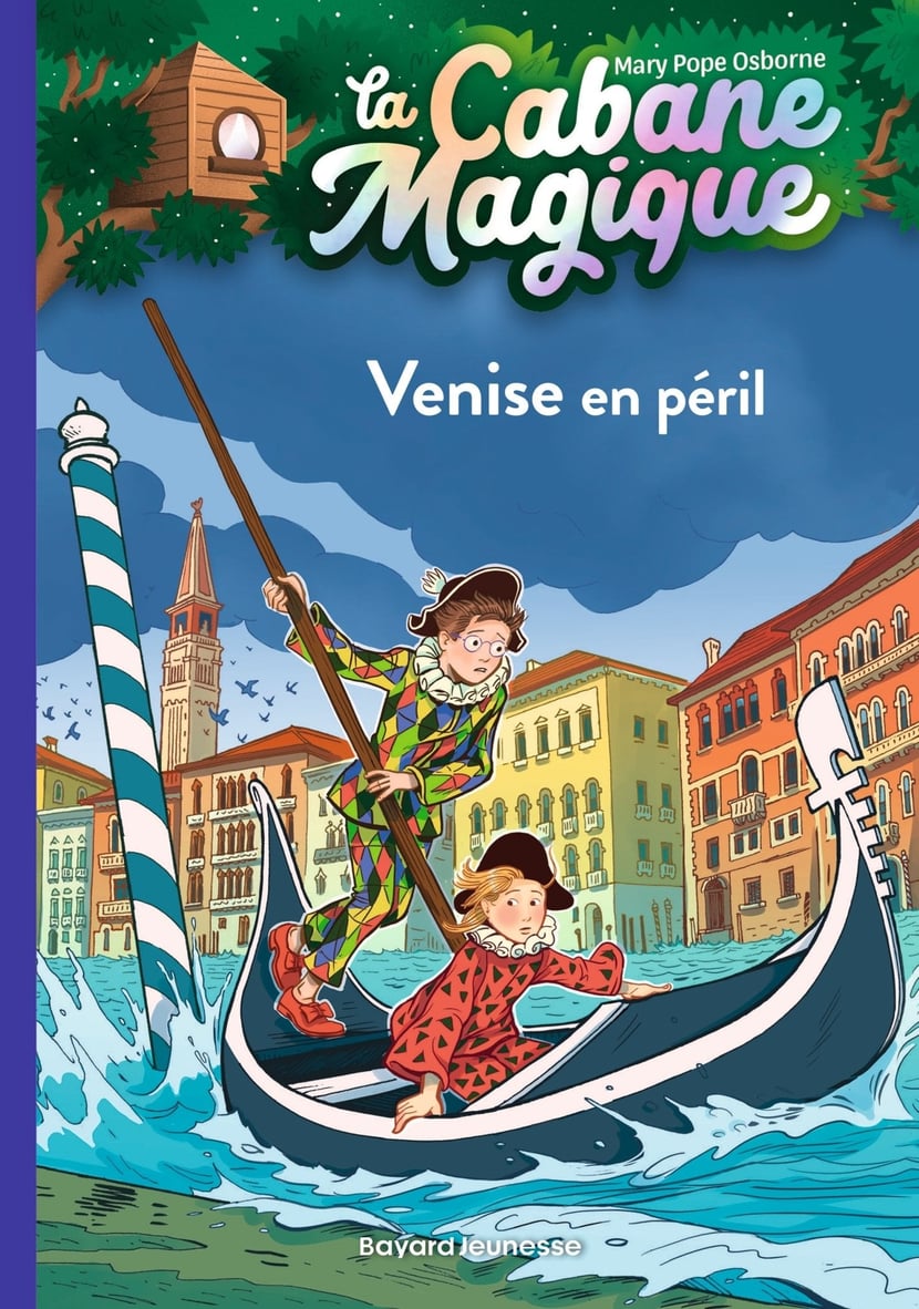 media/pim/2117162_image_type_product_shot_HACHETTE_1_FR_5a08e