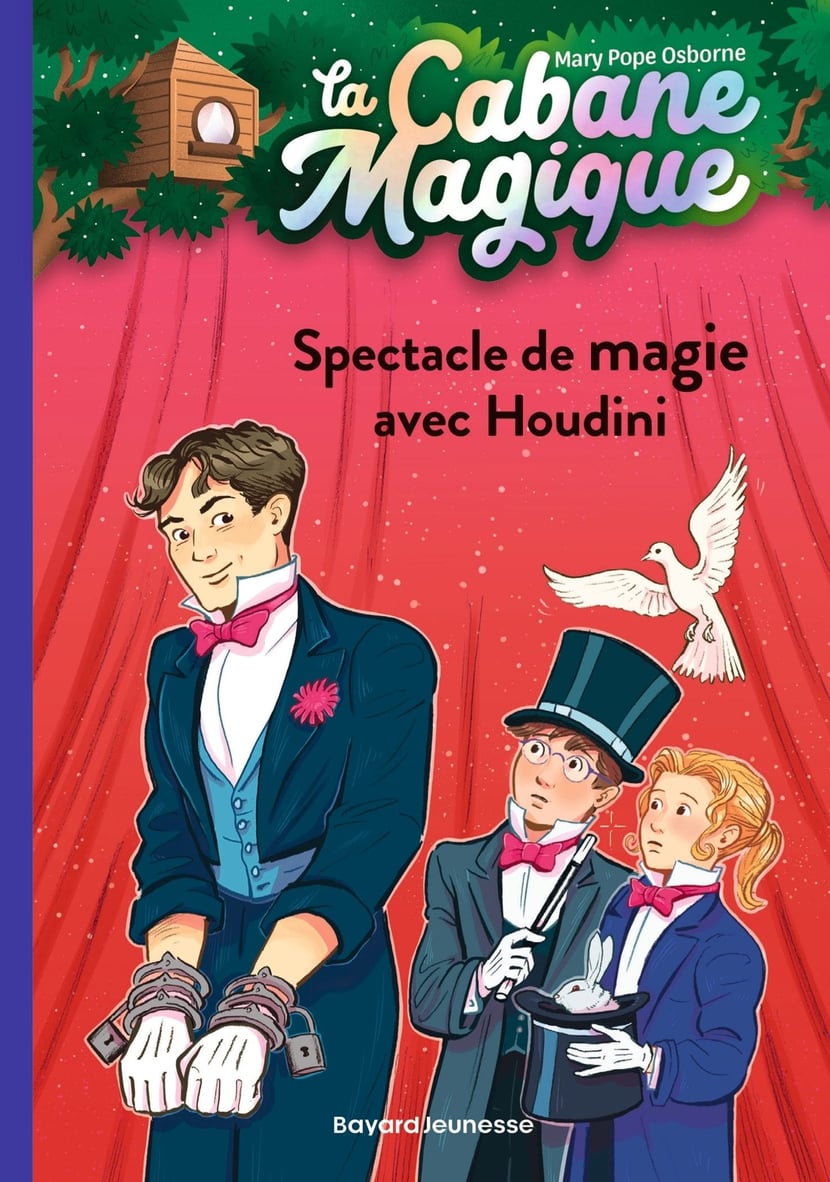 media/pim/2117179_image_type_product_shot_HACHETTE_1_FR_020b7