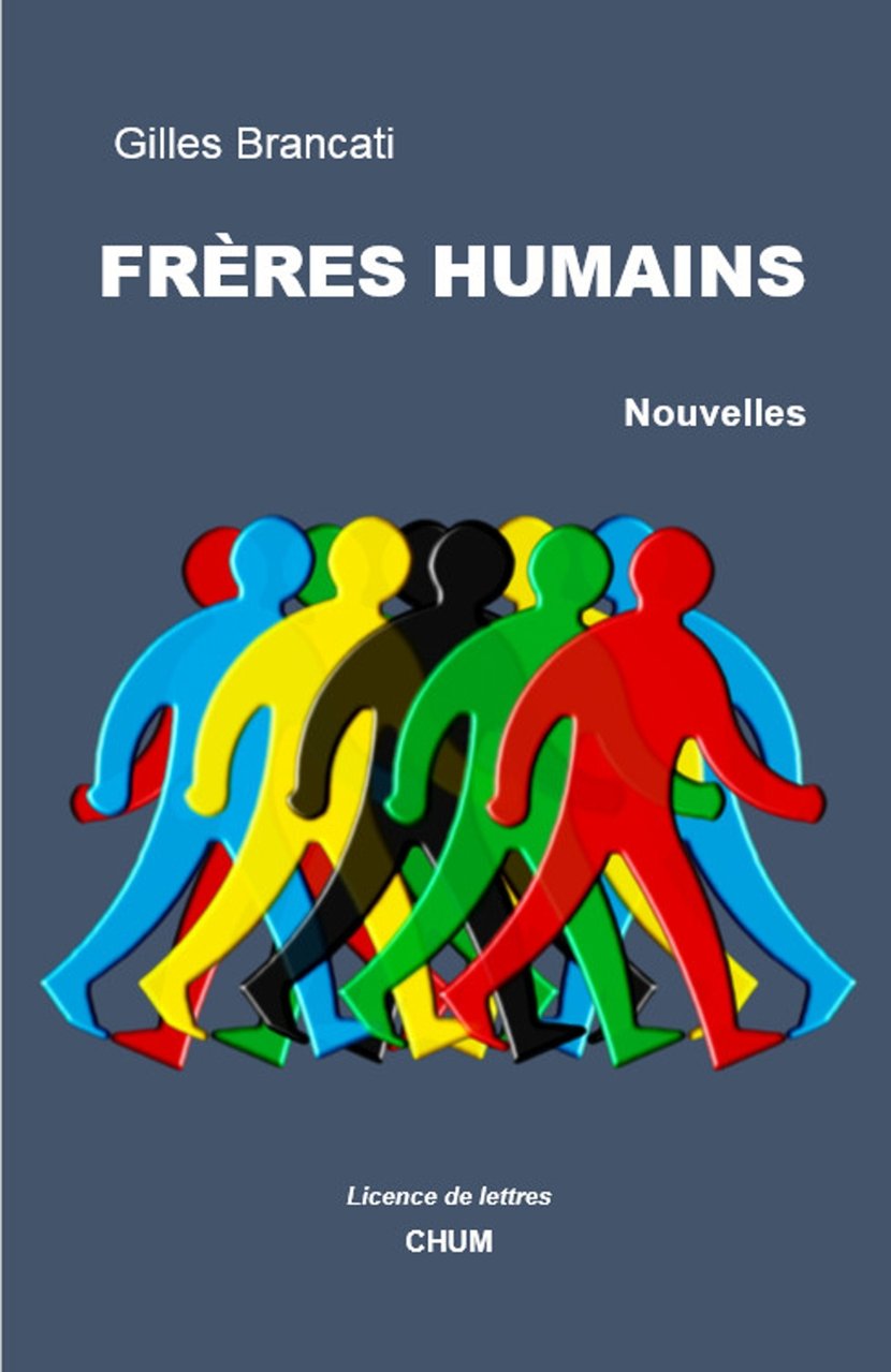 media/pim/2118581_image_type_product_shot_HACHETTE_1_FR_aeeda