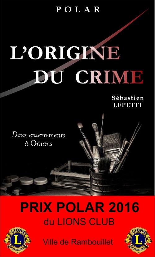 media/pim/2118720_1ilpgtbh_1