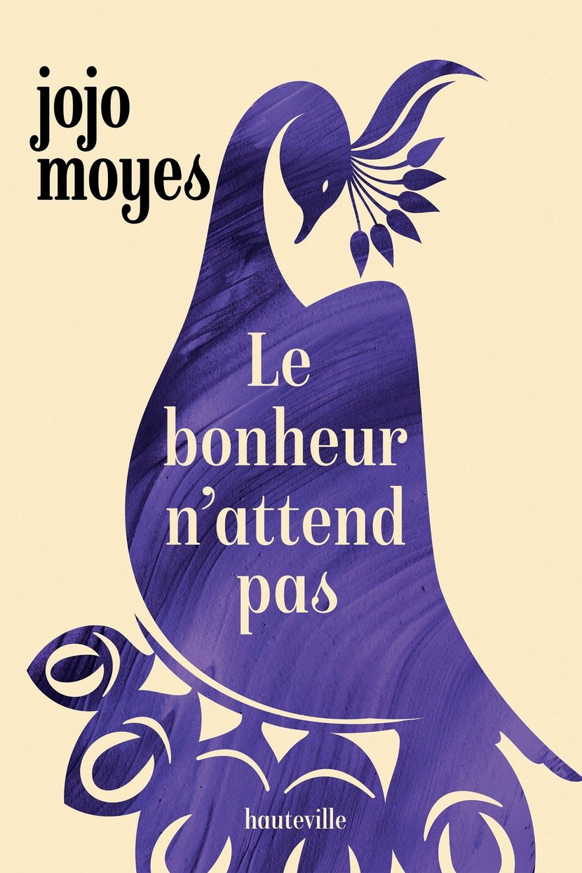 media/pim/2118971_image_type_product_shot_HACHETTE_1_FR_b4b95