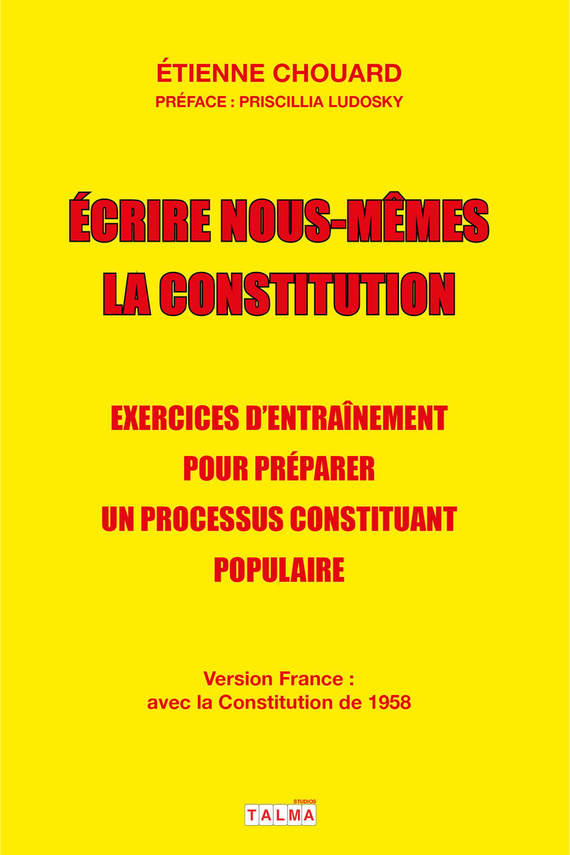 media/pim/2119453_image_type_product_shot_HACHETTE_1_FR_b5043